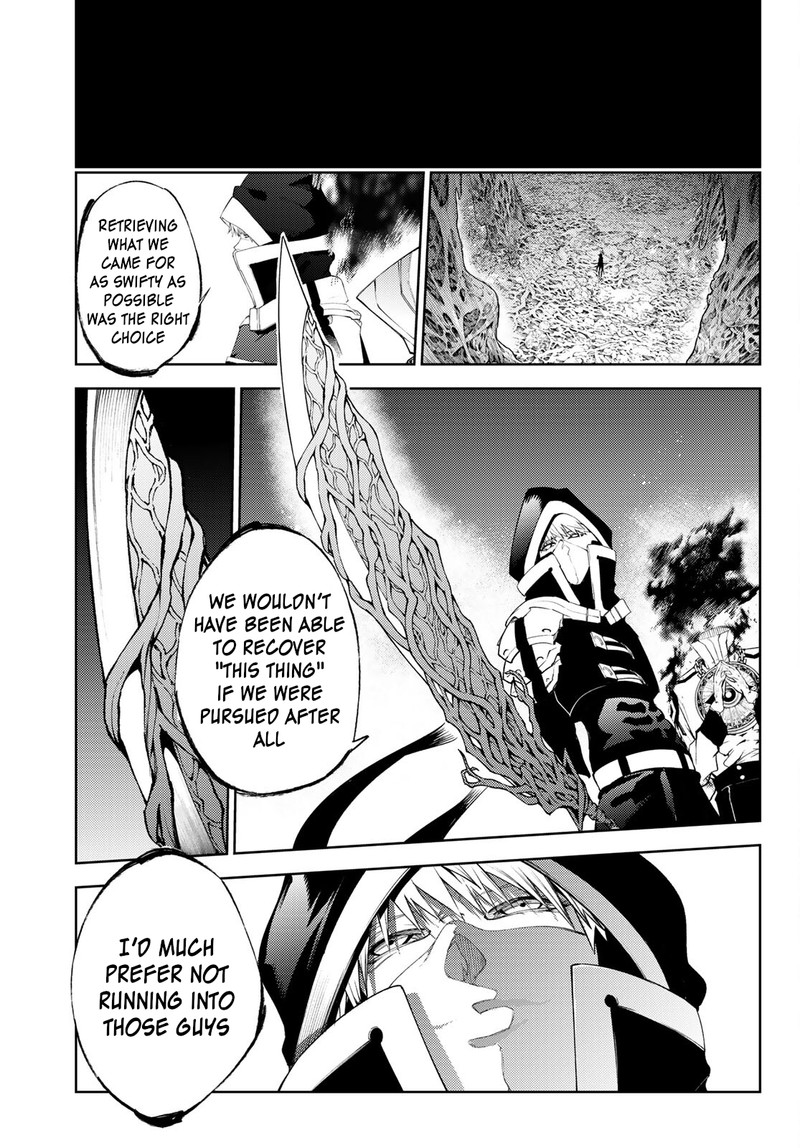 Chapter 20 - Page 43