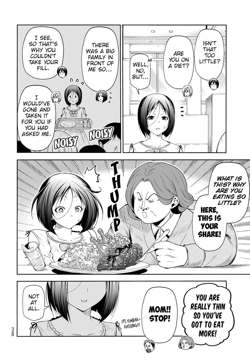 Chapter 78 - Page 37