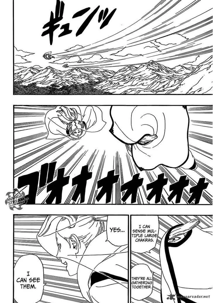 Chapter 4 - Page 47