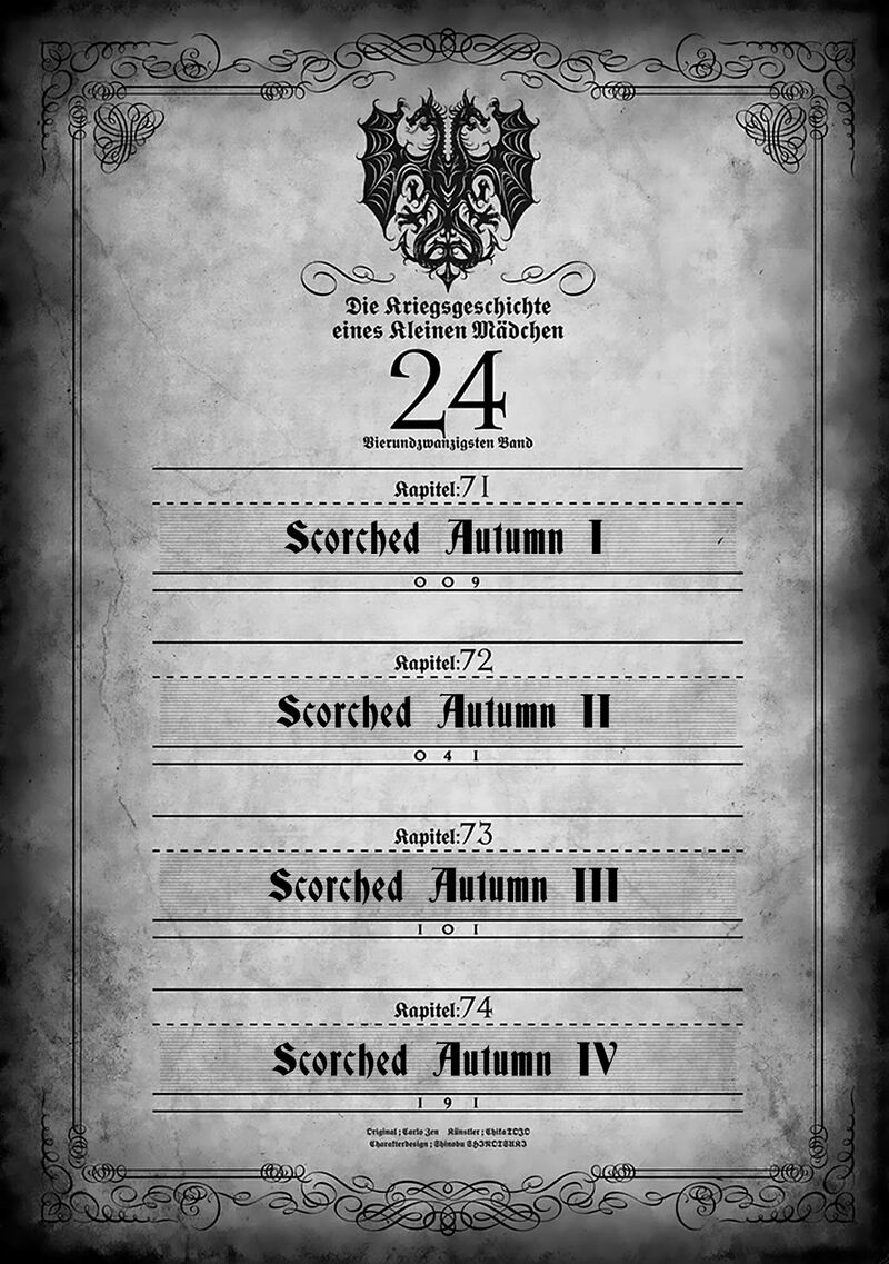 Chapter 71 - Page 11