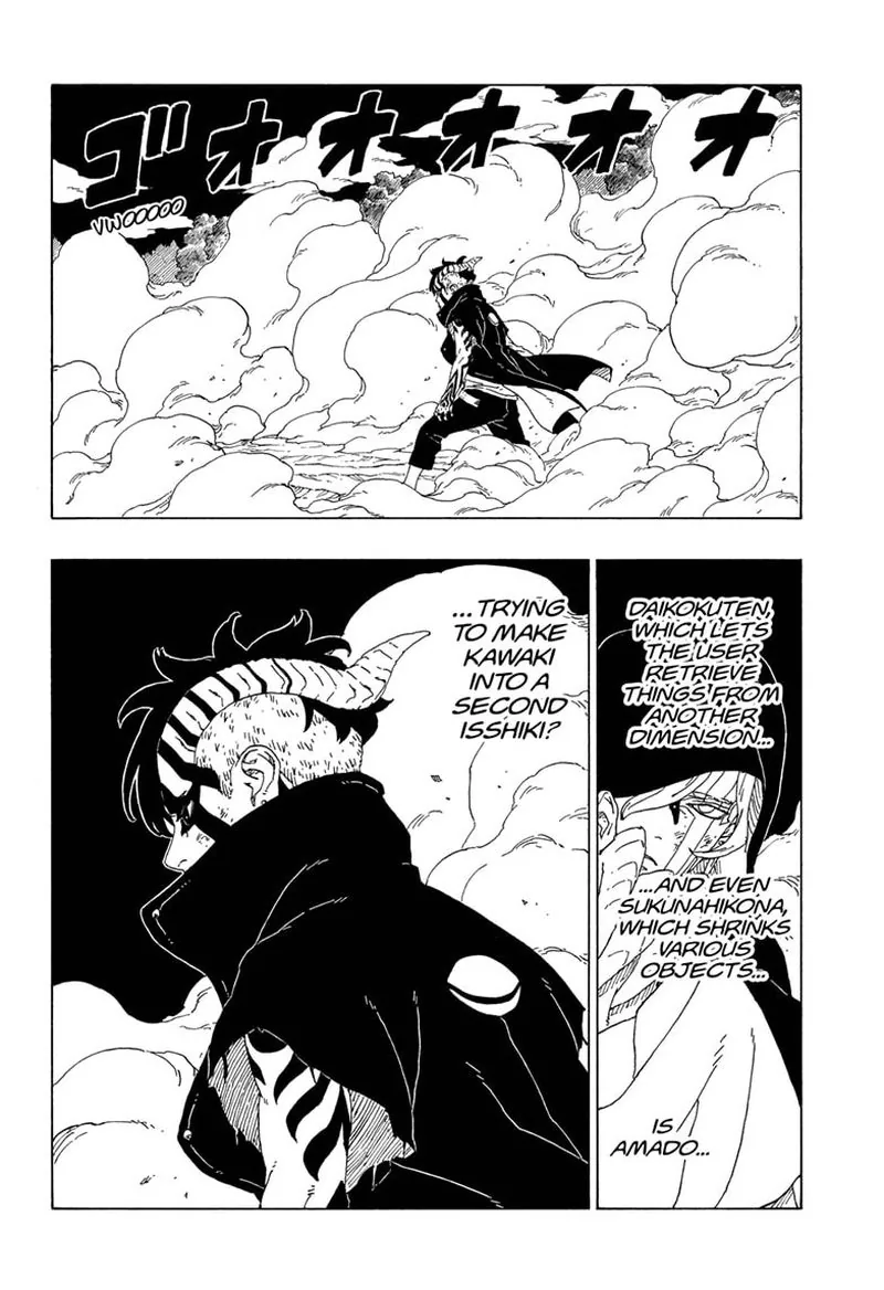 Chapter 66 - Page 11