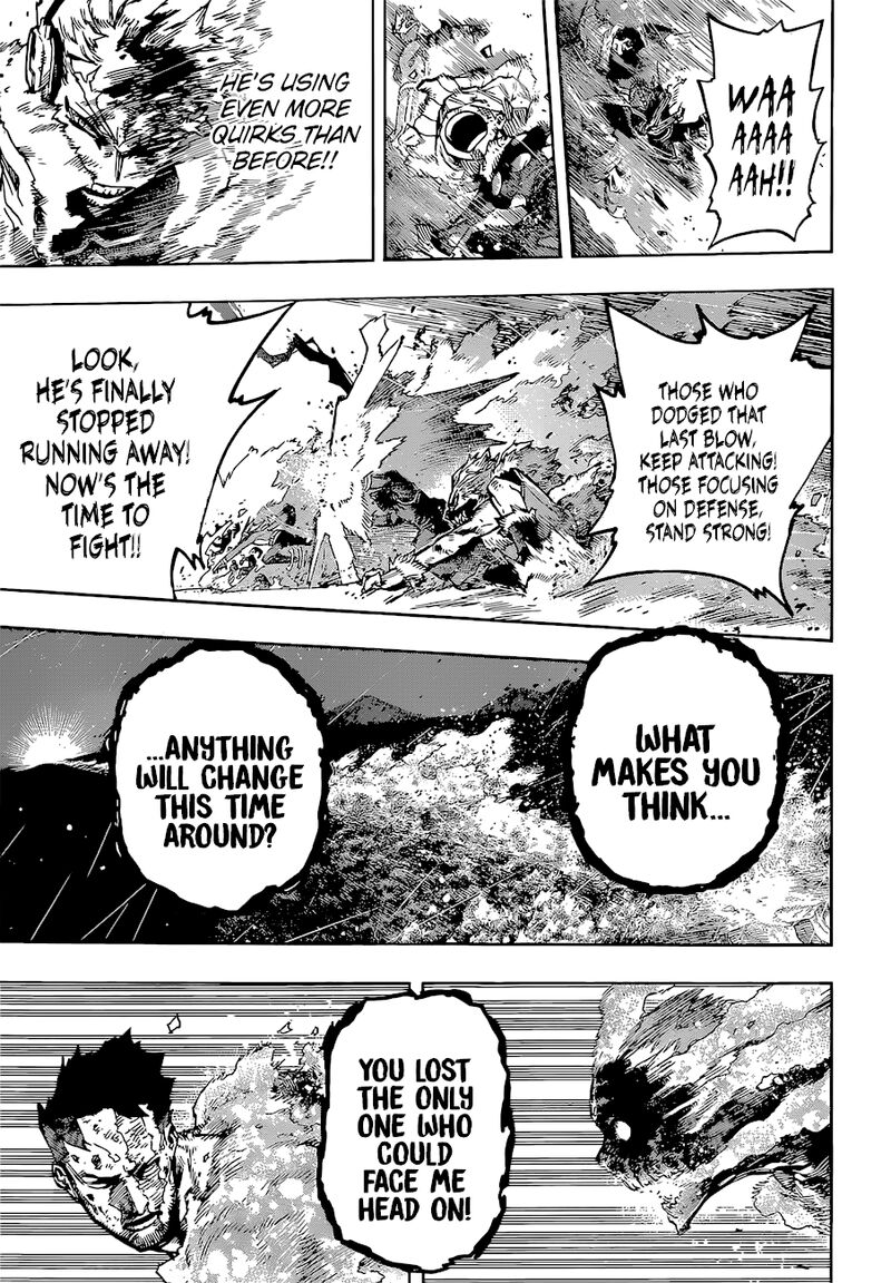 Chapter 381 - Page 5