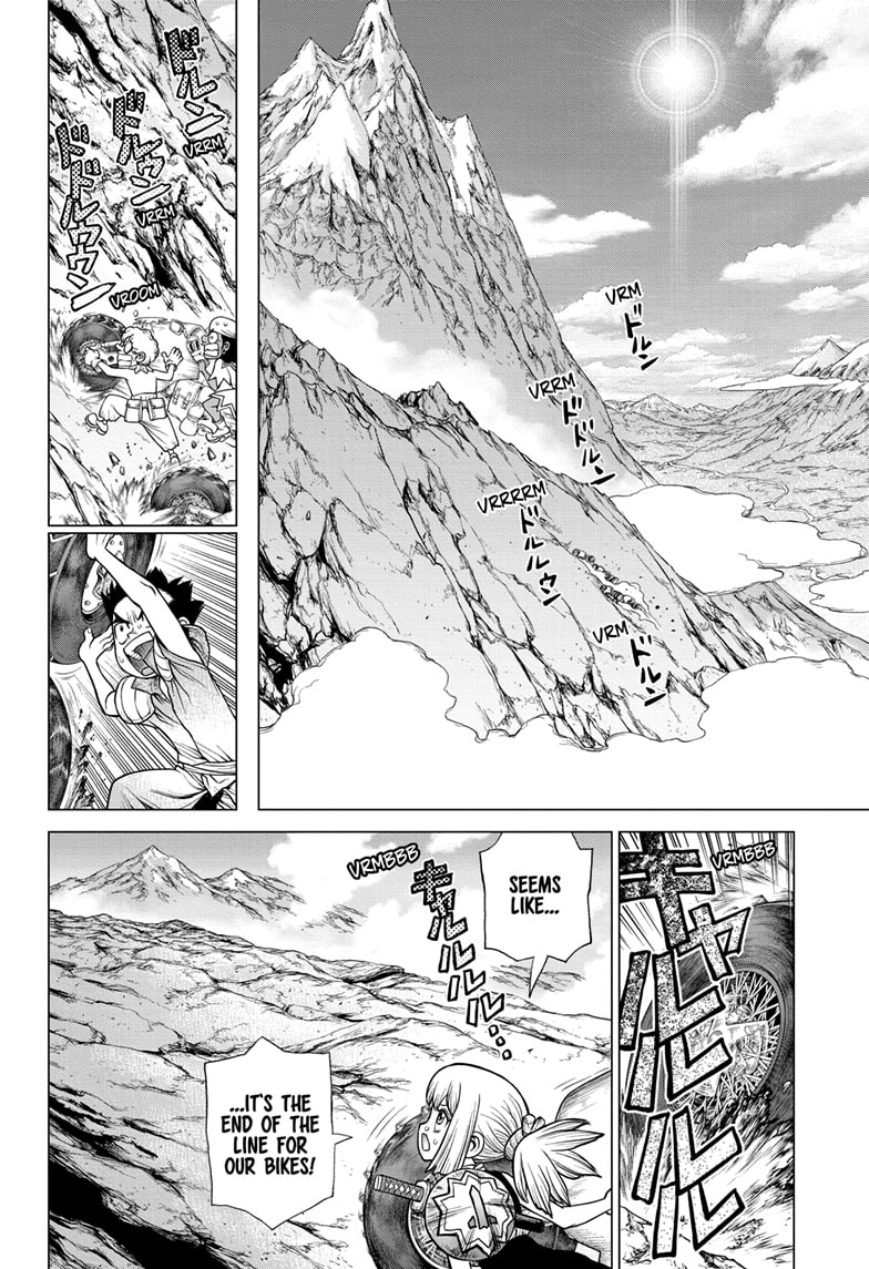 Chapter 178 - Page 17