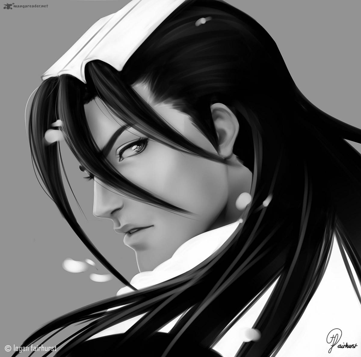 Chapter 659 - Page 21