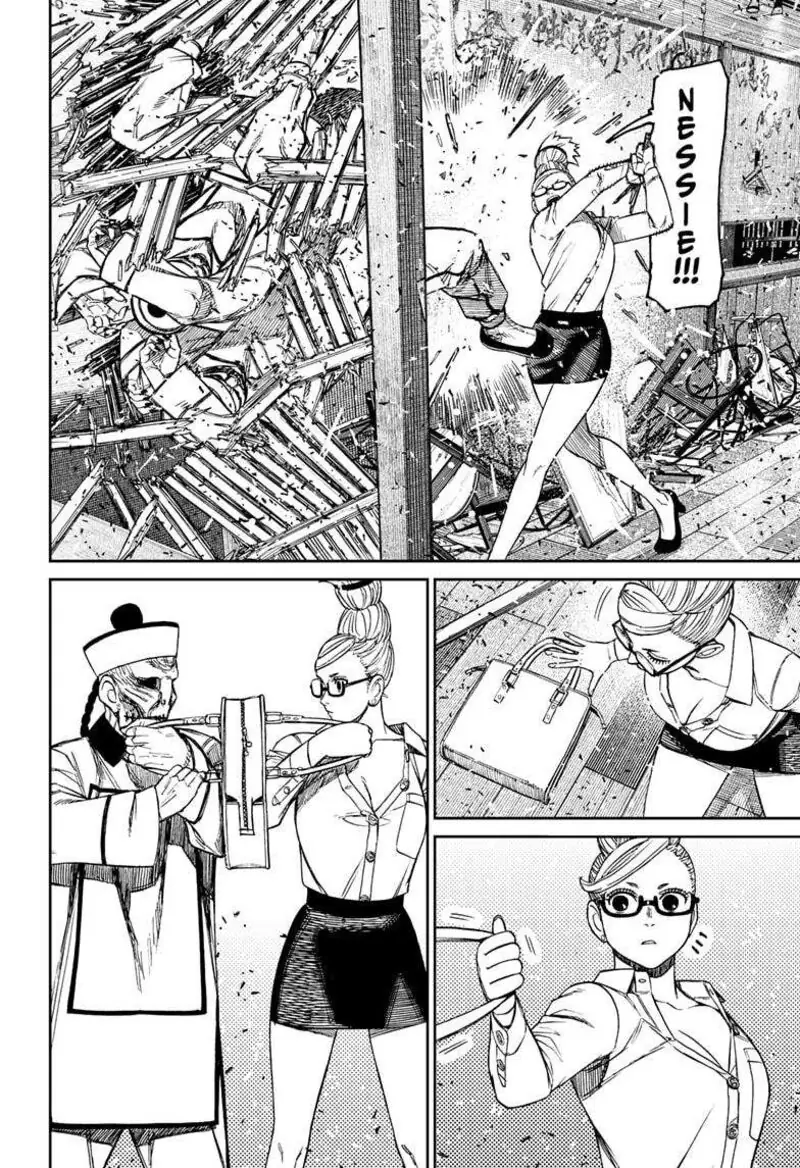 Chapter 177 - Page 6