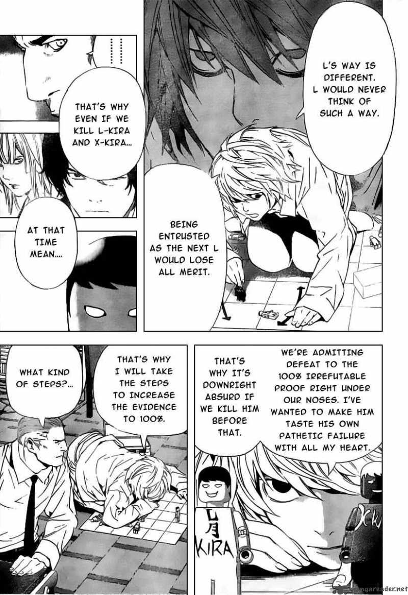 Chapter 90 - Page 10