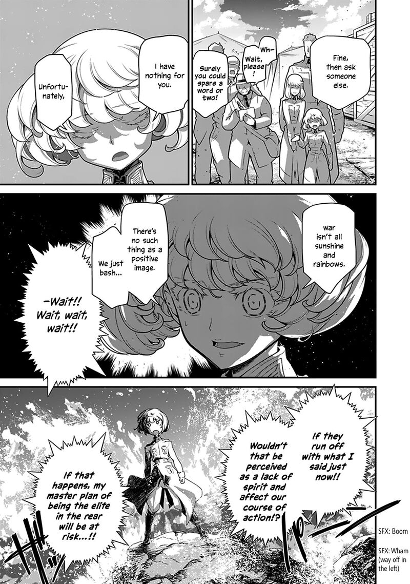Chapter 70 - Page 57
