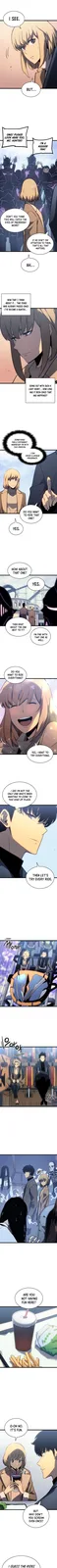 Chapter 155 - Page 5