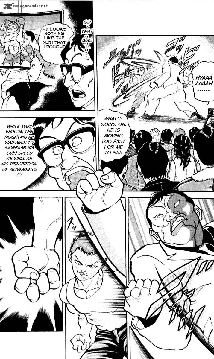 Chapter 115 - Page 11