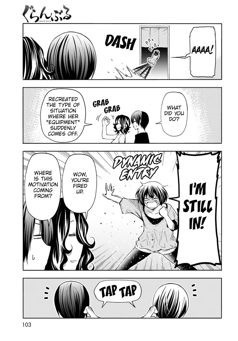 Chapter 80 - Page 41