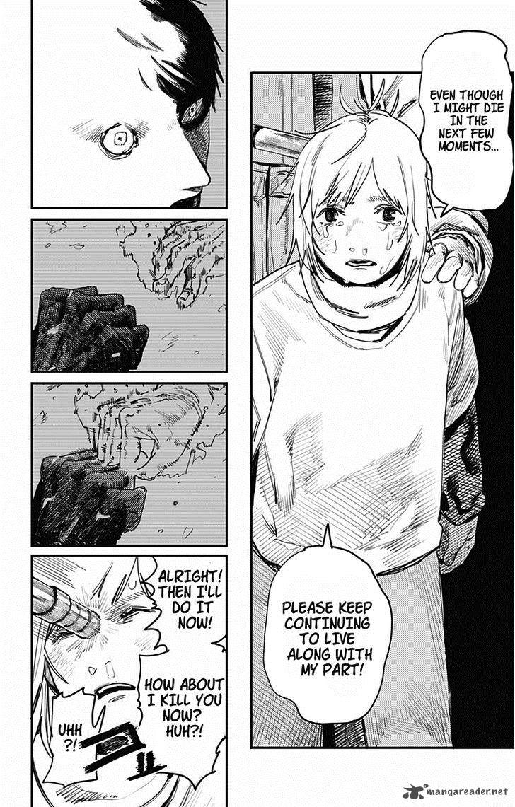 Chapter 3 - Page 8