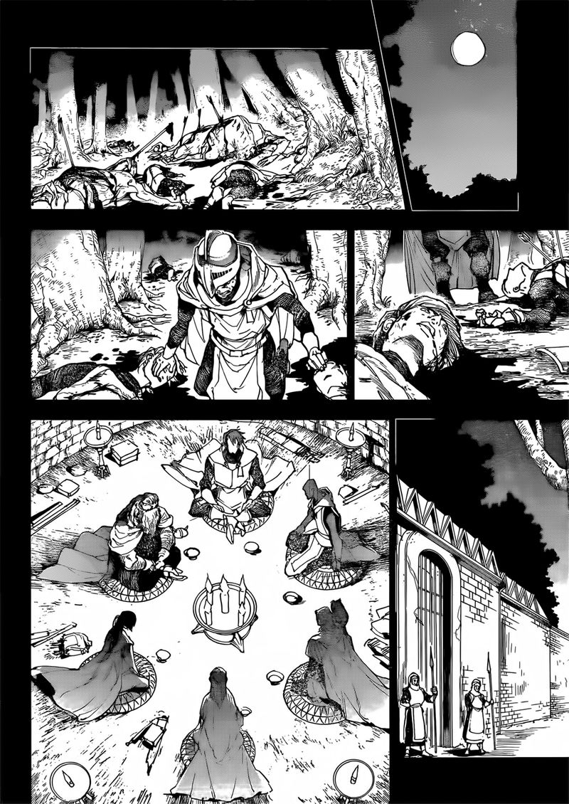 Chapter 141 - Page 9