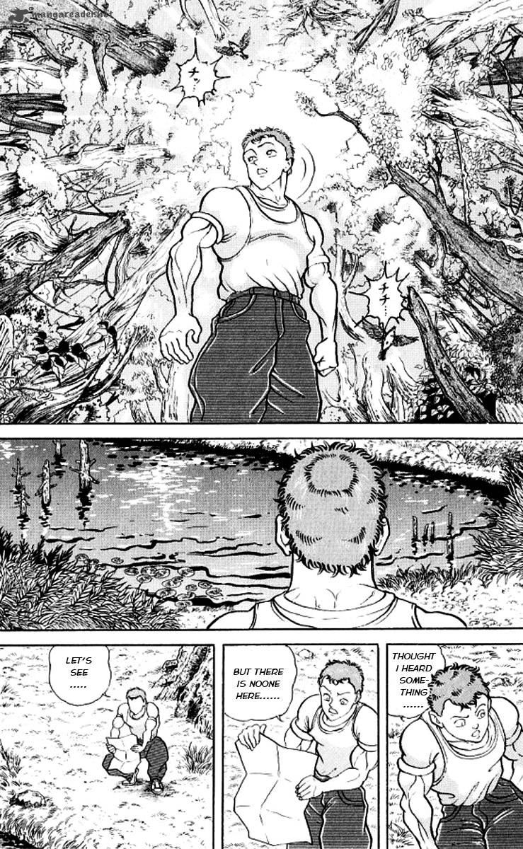 Chapter 134 - Page 9