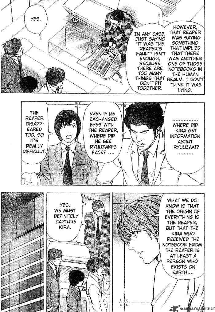 Chapter 59 - Page 13
