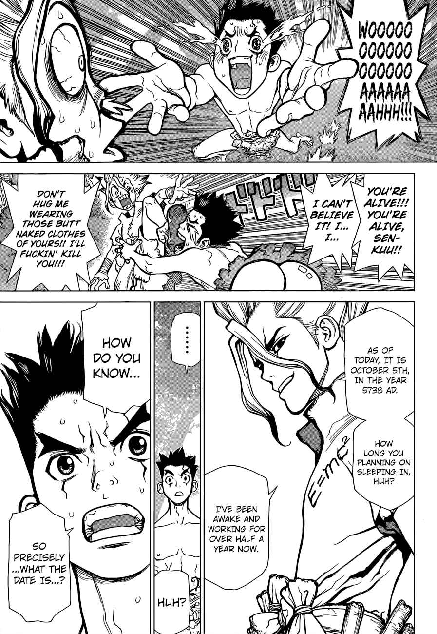 Chapter 1 - Page 40