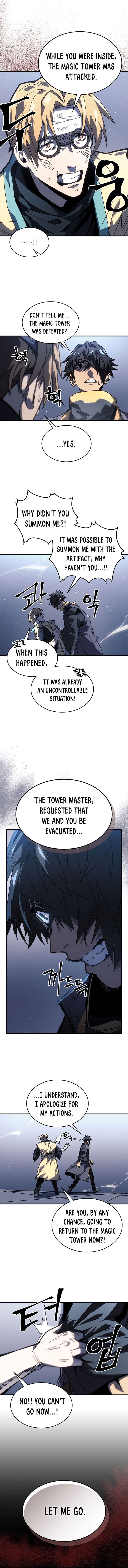 Chapter 230 - Page 7