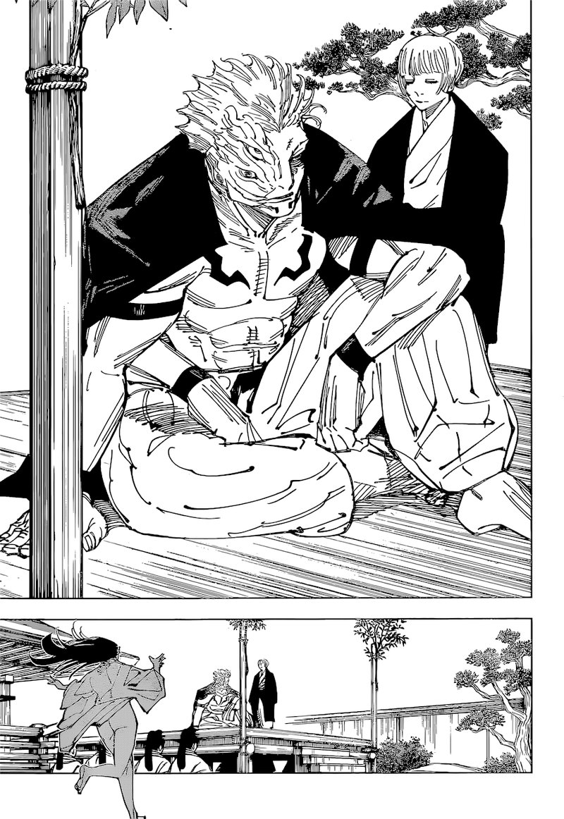 Chapter 219 - Page 5