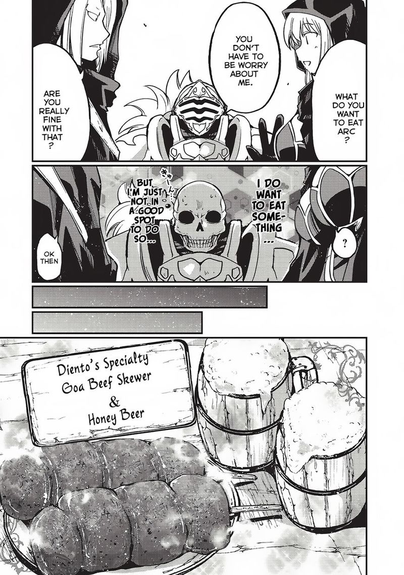 Chapter 6 - Page 9