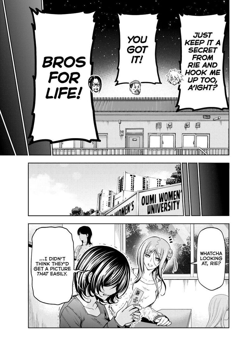 Chapter 92 - Page 39