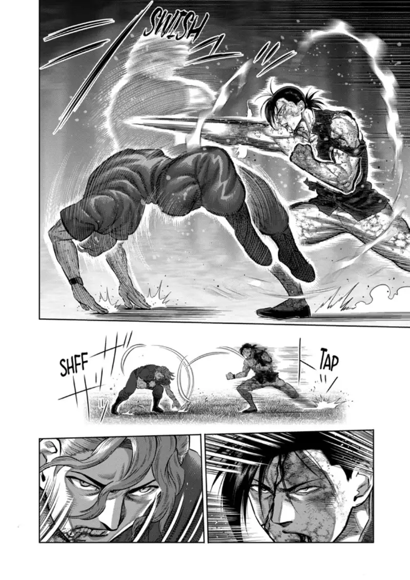 Chapter 346 - Page 8