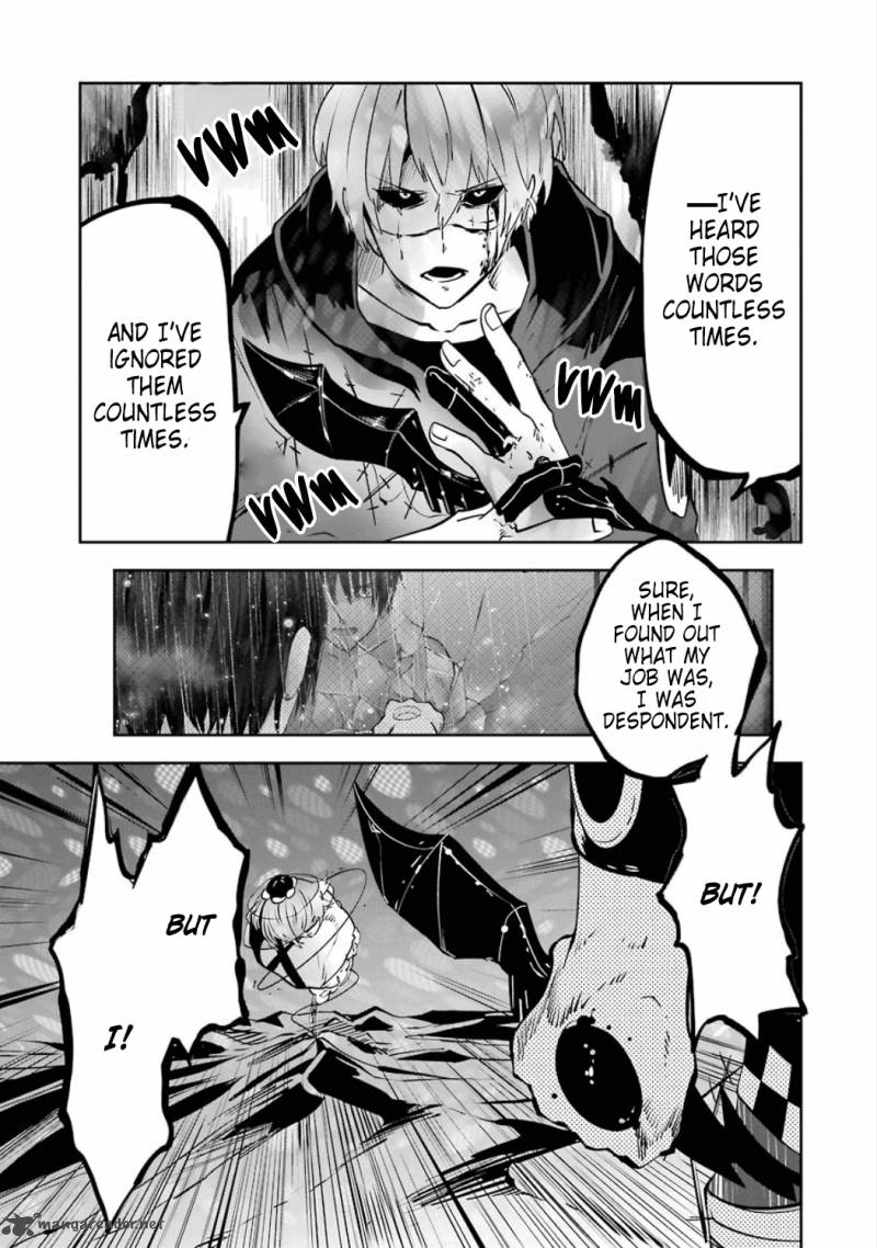 Chapter 35 - Page 15