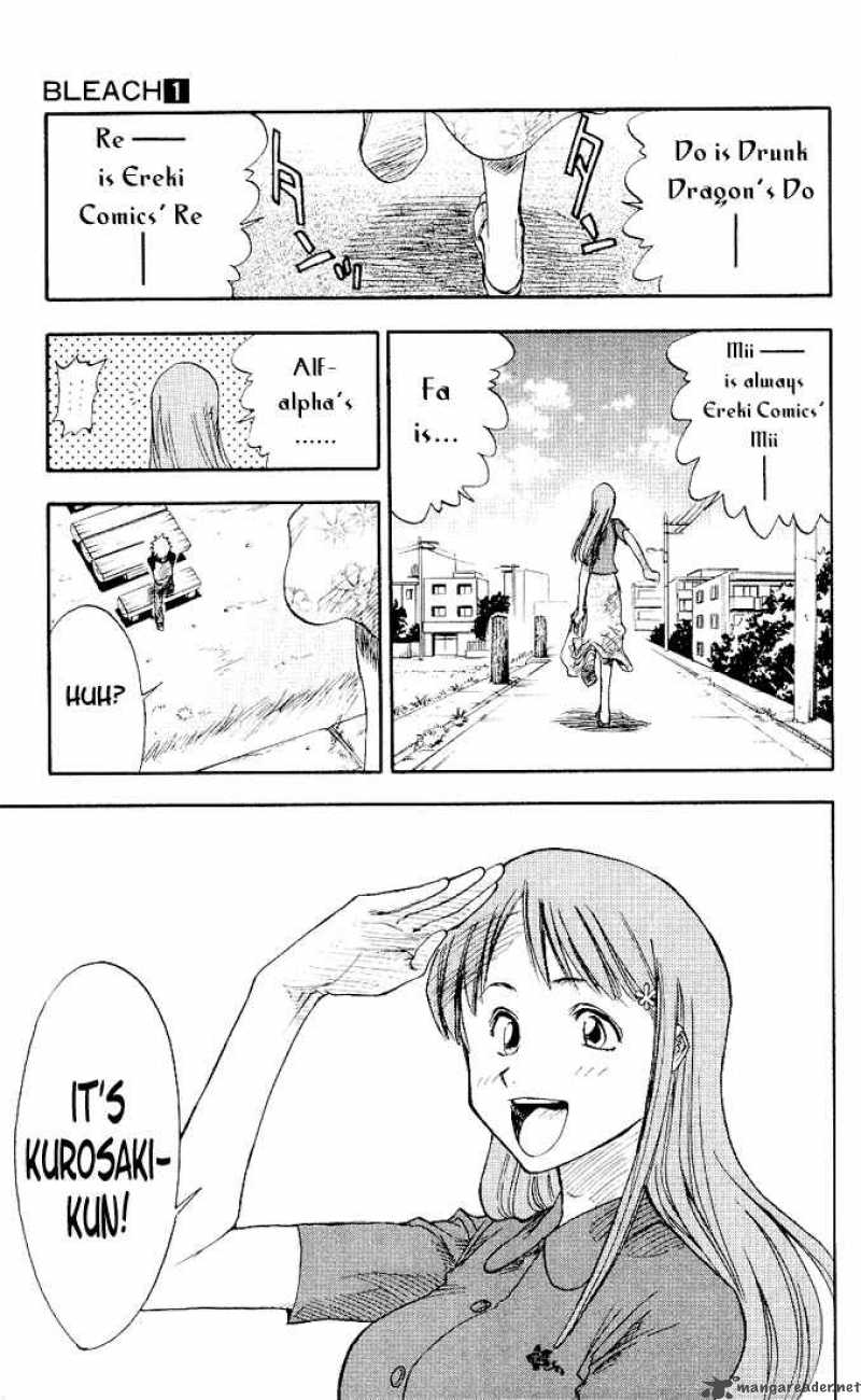 Chapter 3 - Page 6