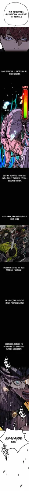 Chapter 503 - Page 5