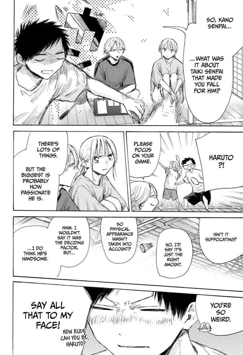 Chapter 185 - Page 4
