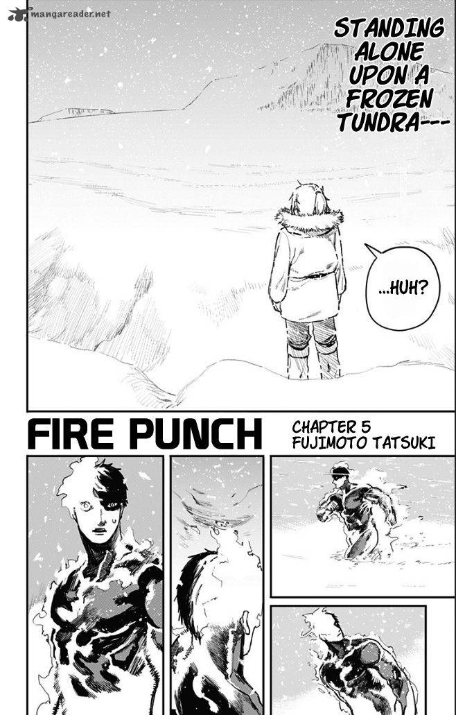 Chapter 5 - Page 3