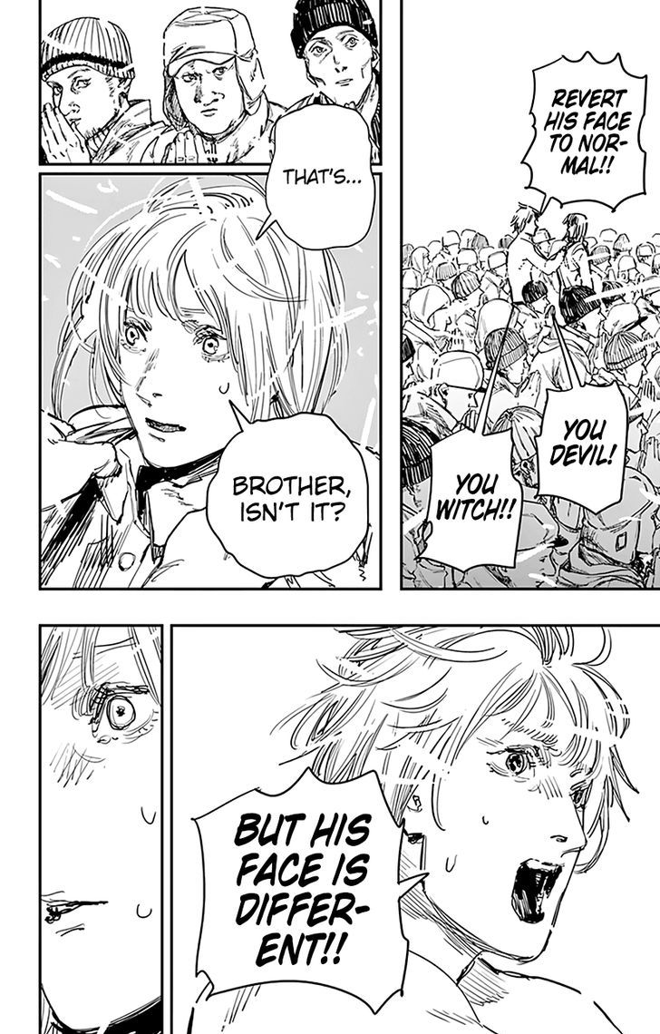Chapter 76 - Page 4