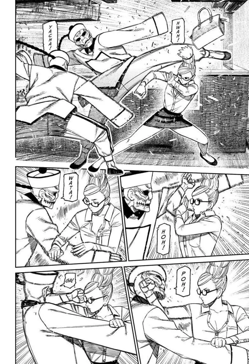 Chapter 177 - Page 2