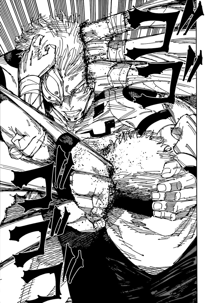 Chapter 266 - Page 15