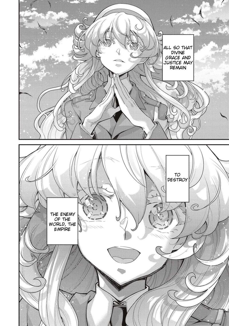 Chapter 82 - Page 6