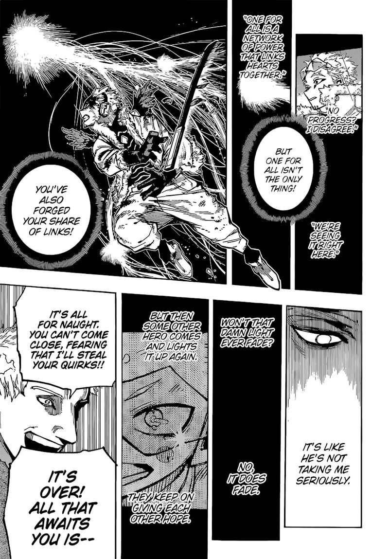 Chapter 381 - Page 9