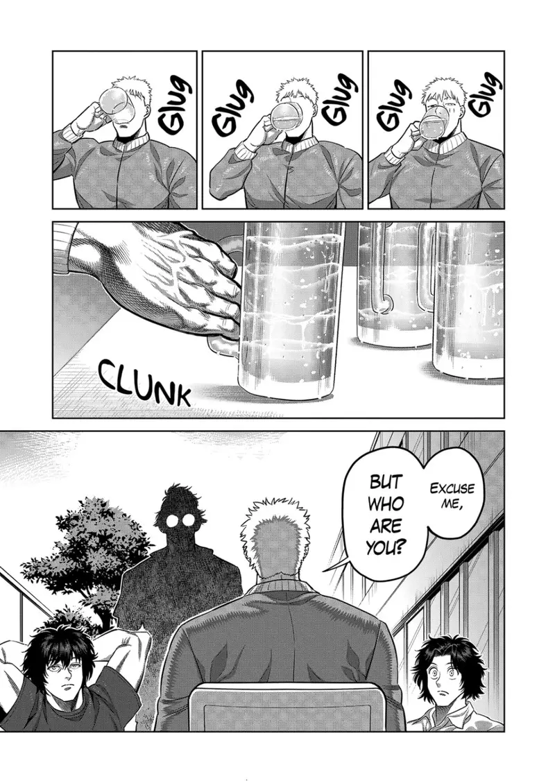 Chapter 315 - Page 11