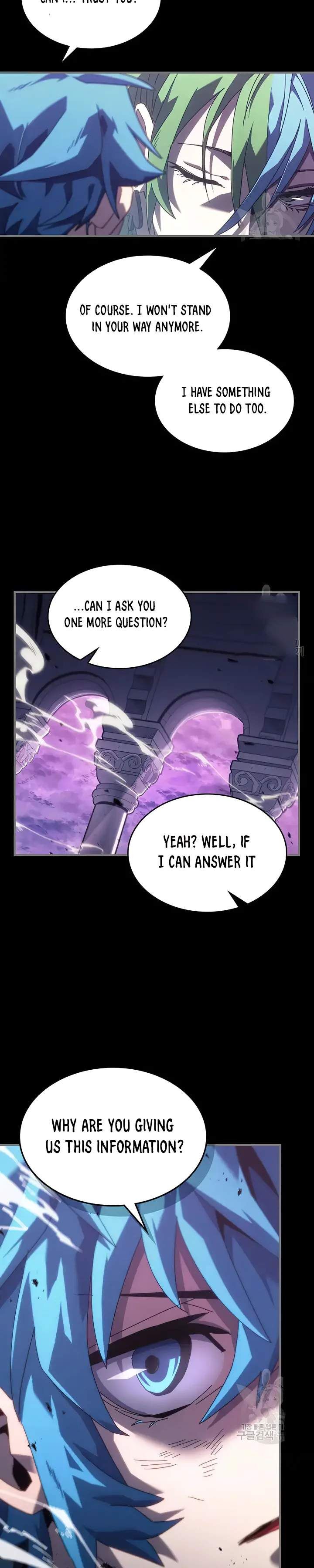 Chapter 223 - Page 17