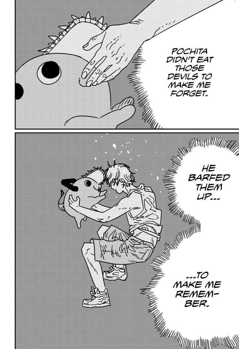 Chapter 183 - Page 8