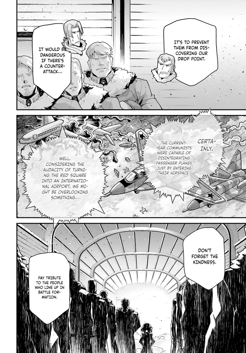 Chapter 78 - Page 35