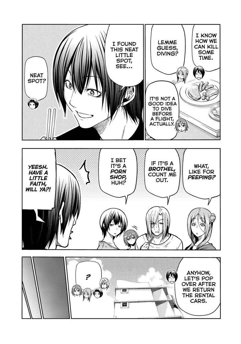 Chapter 69 - Page 5