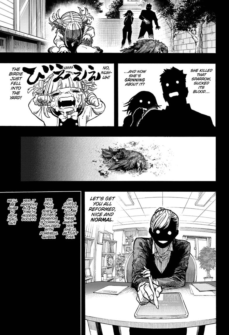 Chapter 392 - Page 3