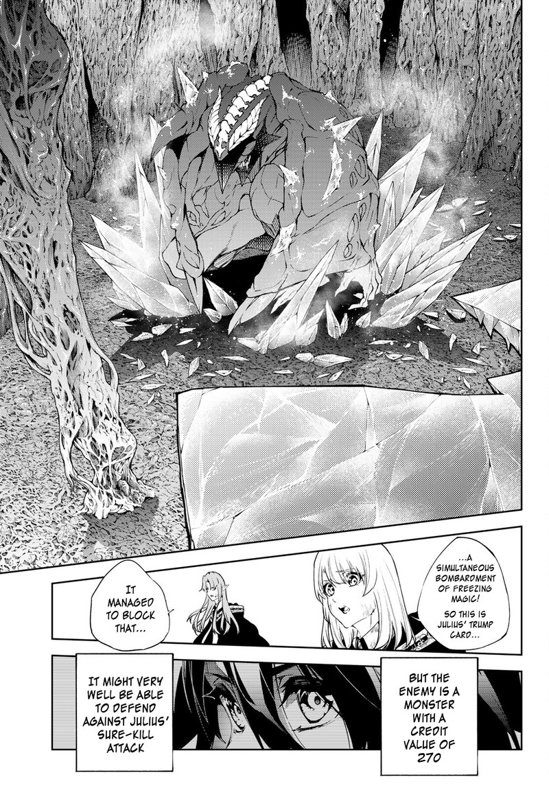 Chapter 18 - Page 14