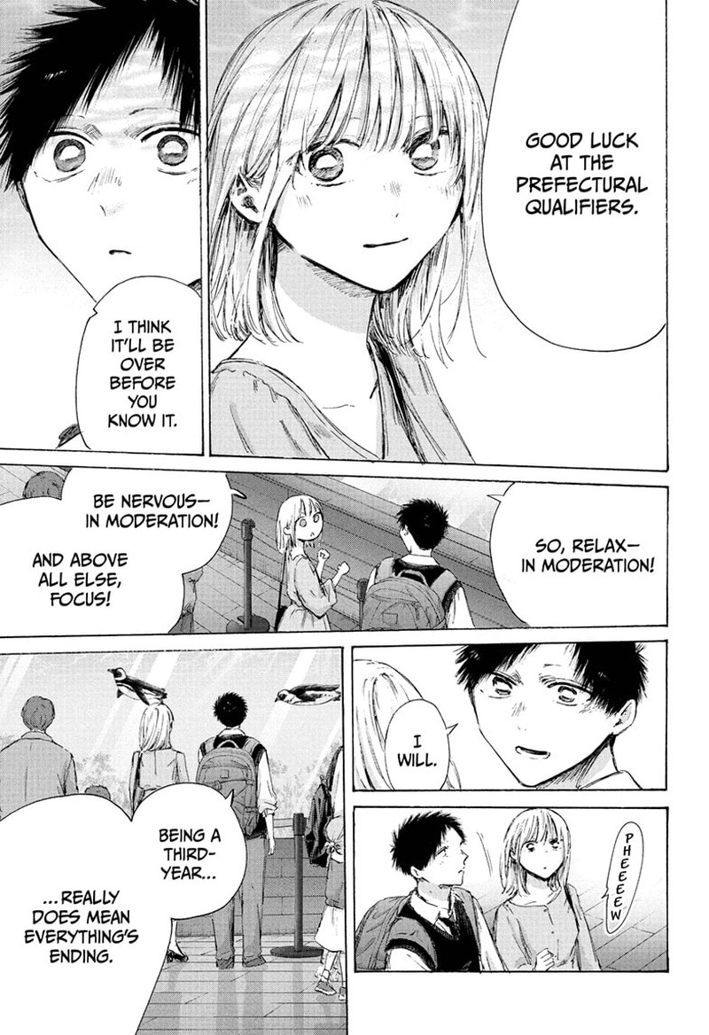 Chapter 235 - Page 12
