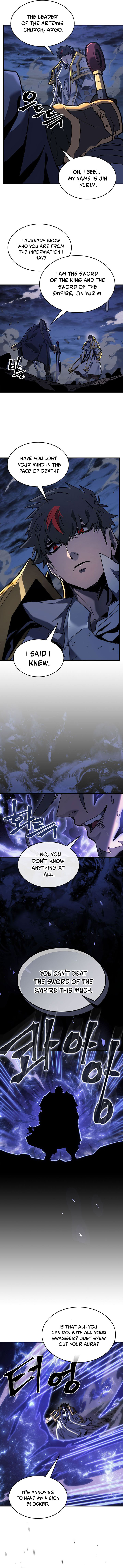 Chapter 242 - Page 3