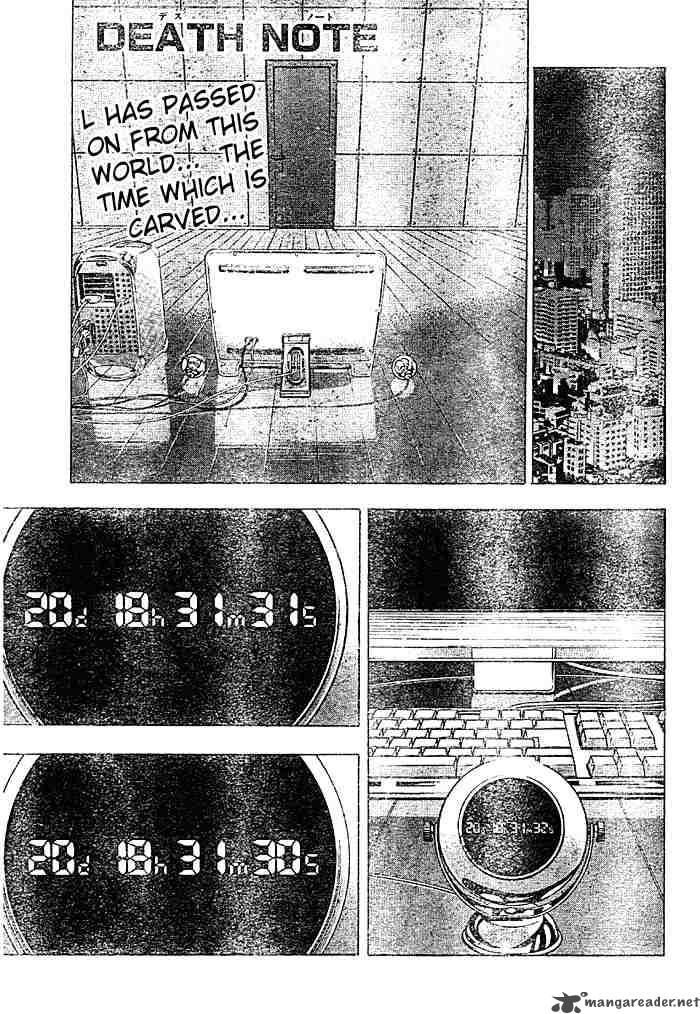 Chapter 59 - Page 1