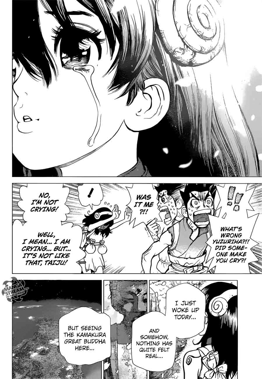 Chapter 7 - Page 6