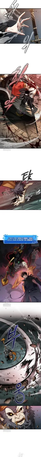 Chapter 295 - Page 7