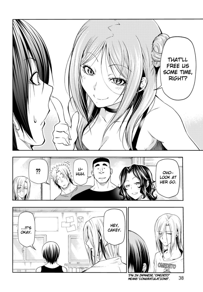 Chapter 77 - Page 4