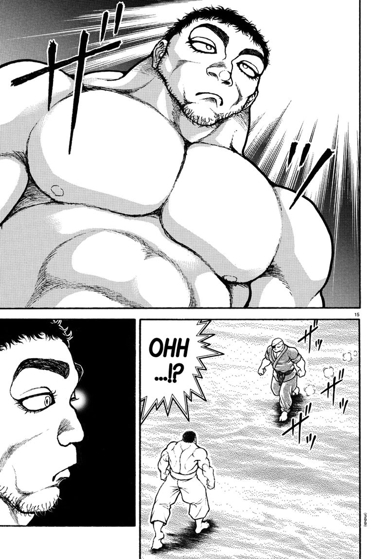 Chapter 132 - Page 14