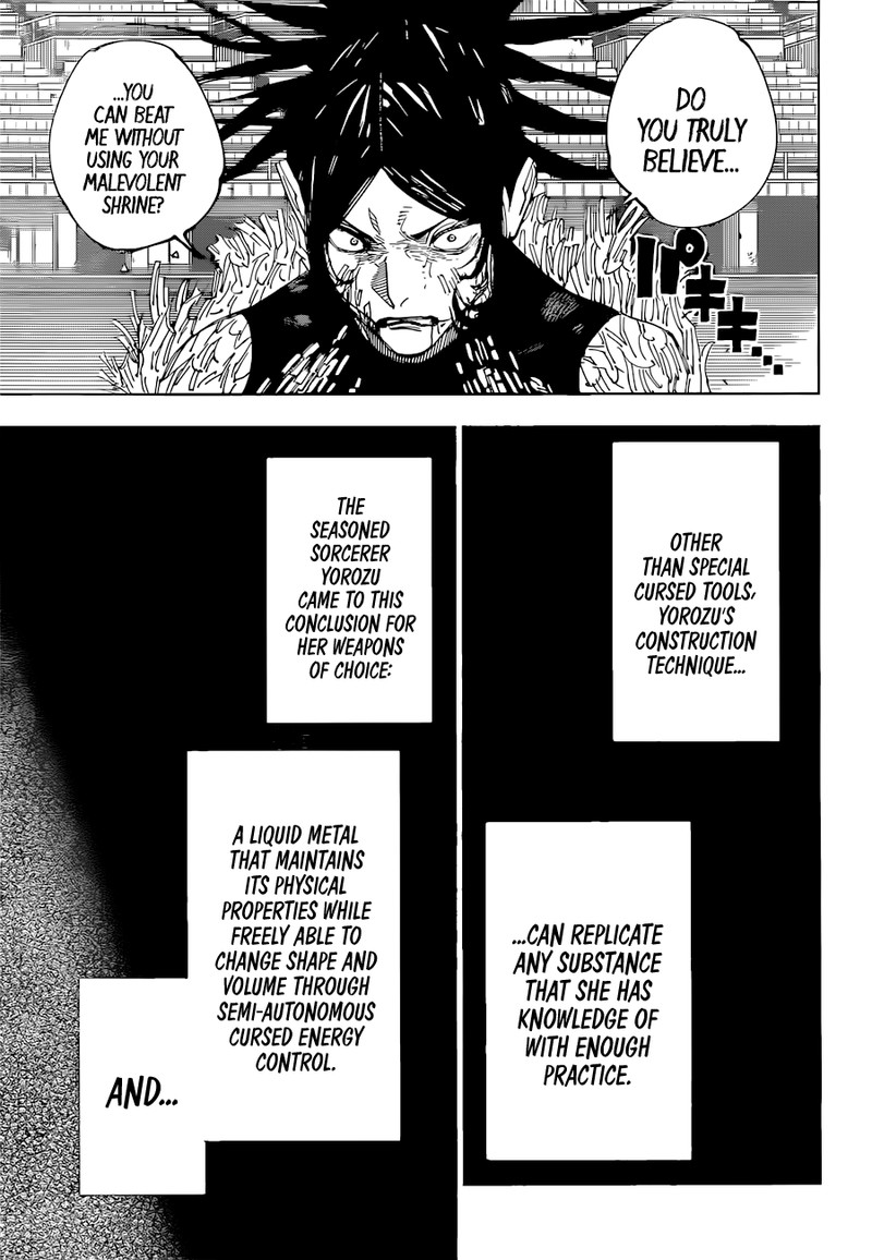 Chapter 217 - Page 16
