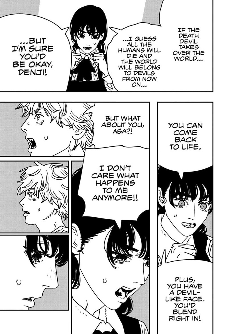 Chapter 218 - Page 4